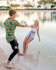 Jordyn Jones Sexy Photos - TheFappeningBlog.com 5.jpg