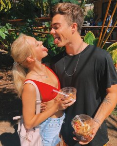 Jordyn Jones Sexy - TheFappeningBlog.com 2.jpg