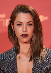 Vanessa Mai Nude - TheFappeningBlog.com 5.jpg