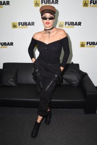 Anamélia Silva See Through - TheFappeningBlog.com 3.jpg