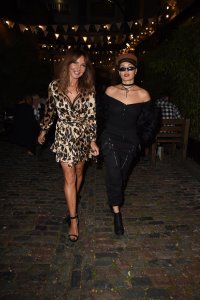 Anamélia Silva See Through - TheFappeningBlog.com 15.jpg