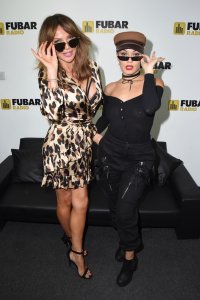 Anamélia Silva See Through - TheFappeningBlog.com 8.jpg