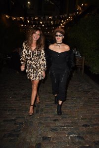 Anamélia Silva See Through - TheFappeningBlog.com 18.jpg