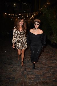 Anamélia Silva See Through - TheFappeningBlog.com 19.jpg