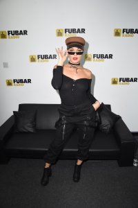 Anamélia Silva See Through - TheFappeningBlog.com 6.jpg