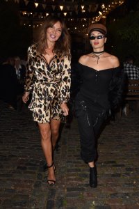 Anamélia Silva See Through - TheFappeningBlog.com 16.jpg