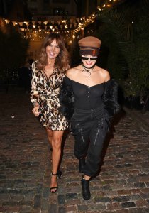 Anamélia Silva See Through - TheFappeningBlog.com 27.jpg