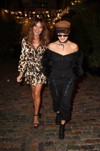 Anamélia Silva See Through - TheFappeningBlog.com 26.jpg