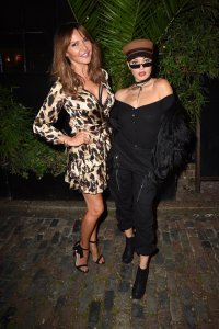 Anamélia Silva See Through - TheFappeningBlog.com 12.jpg