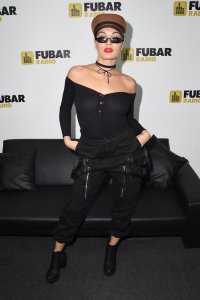 Anamélia Silva See Through - TheFappeningBlog.com 4.jpg