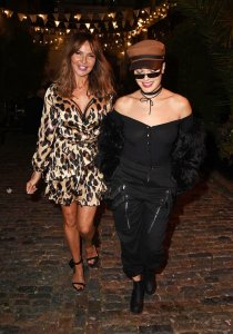 Anamélia Silva See Through - TheFappeningBlog.com 25.jpg