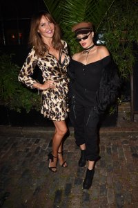 Anamélia Silva See Through - TheFappeningBlog.com 13.jpg