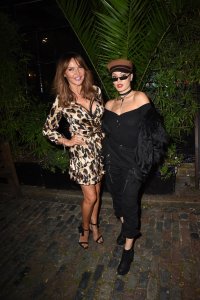 Anamélia Silva See Through - TheFappeningBlog.com 11.jpg