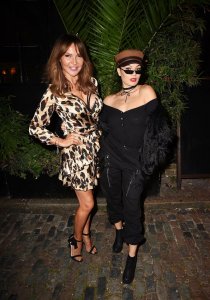 Anamélia Silva See Through - TheFappeningBlog.com 24.jpg