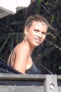 Sofia Richie Sexy - TheFappeningBlog.com 2.jpg