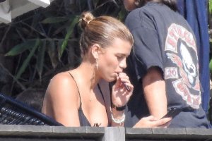 Sofia Richie Sexy - TheFappeningBlog.com 7.jpg