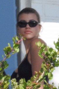 Sofia Richie Sexy - TheFappeningBlog.com 14.jpg