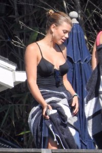 Sofia Richie Sexy - TheFappeningBlog.com 6.jpg