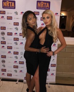 Chloe Crowhurst Sexy - TheFappeningBlog.com 6.jpg