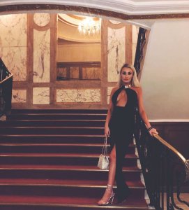 Chloe Crowhurst Sexy - TheFappeningBlog.com 7.jpg