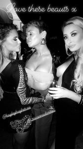 Chloe Crowhurst Sexy - TheFappeningBlog.com 8.jpg