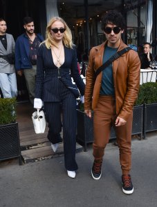 Sophie Turner Sexy - TheFappeningBlog.com 4.jpg