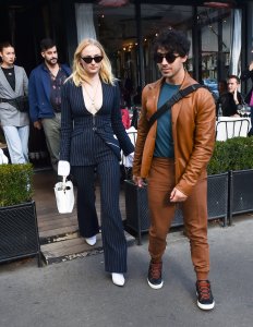 Sophie Turner Sexy - TheFappeningBlog.com 3.jpg