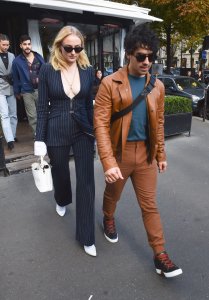 Sophie Turner Sexy - TheFappeningBlog.com 7.jpg