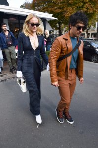 Sophie Turner Sexy - TheFappeningBlog.com 9.jpg