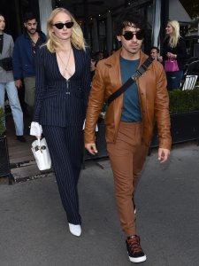 Sophie Turner Sexy - TheFappeningBlog.com 6.jpg