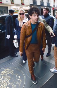 Sophie Turner Sexy - TheFappeningBlog.com 11.jpg