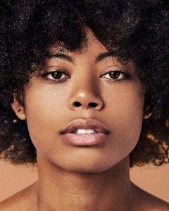 Nereyda Bird Nude - TheFappeningBlog.com 1.jpg