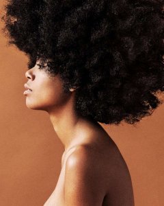 Nereyda Bird Nude - TheFappeningBlog.com 2.jpg