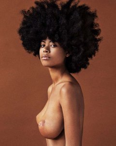 Nereyda Bird Nude - TheFappeningBlog.com 6.jpg