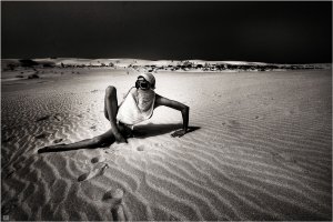 Valeria Vasilenko Nude - TheFappeningBlog.com 1.jpg