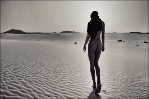 Valeria Vasilenko Nude - TheFappeningBlog.com 4.jpg