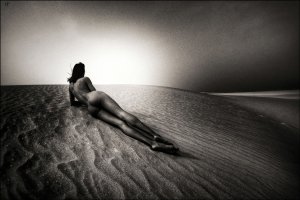 Valeria Vasilenko Nude - TheFappeningBlog.com 3.jpg