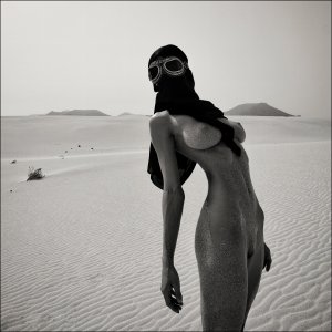 Valeria Vasilenko Nude - TheFappeningBlog.com 2.jpg