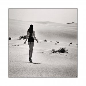 Valeria Vasilenko Nude - TheFappeningBlog.com 5.jpg