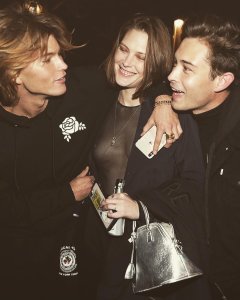 Catherine McNeil See Through - TheFappeningBlog.com 15.jpg Catherine McNeil See Through - TheFappeningBlog.com 15.jpg