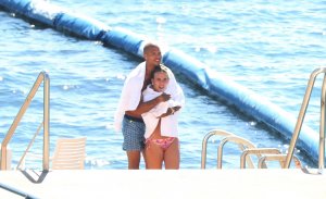 Chloe Green Sexy - TheFappeningBlog.com 38.jpg