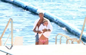 Chloe Green Sexy - TheFappeningBlog.com 11.jpg