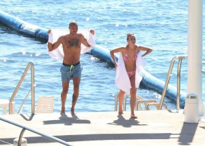 Chloe Green Sexy - TheFappeningBlog.com 16.jpg