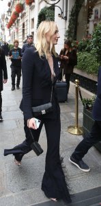 Sophie Turner Sexy - TheFappeningBlog.com 7.jpg