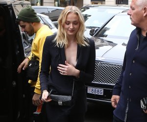 Sophie Turner Sexy - TheFappeningBlog.com 10.jpg