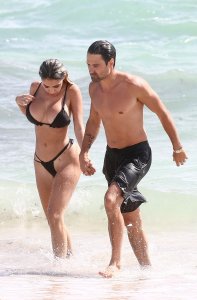 Alexa Dellanos Nude - TheFappeningBlog.com 18.jpg