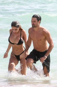 Alexa Dellanos Nude - TheFappeningBlog.com 28.jpg