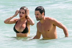 Alexa Dellanos Nude - TheFappeningBlog.com 30.jpg