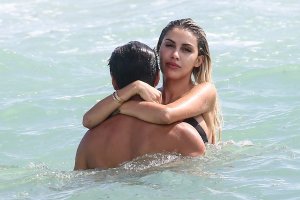 Alexa Dellanos Nude - TheFappeningBlog.com 33.jpg