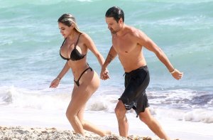 Alexa Dellanos Nude - TheFappeningBlog.com 9.jpg